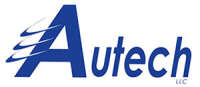 Autech llc