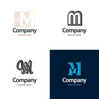 MMJ Merchant Account