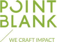 Point blank research & consultancy