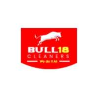 Bull18 Cleaners Perth