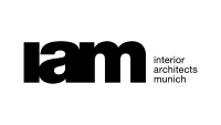 Iam interior.architects.munich