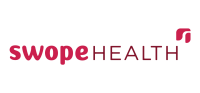 Swope health services