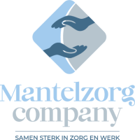 Kenniscentrum mantelzorg vzw