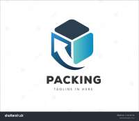 Robotec & packing