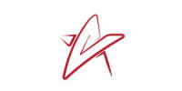 Agency Africa Interactive Ltd.
