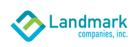 Cedar landmark development, inc.