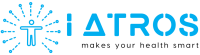 Iatros