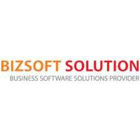 Bizsoft Solutions & Services India Pvt Ltd