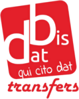Transfers in belgrade
