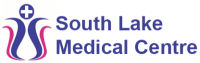 South Lake Medical Center, Inc.