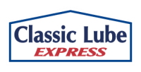 Classie express lube