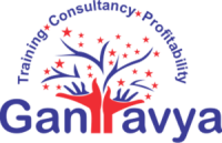 Gantavya training & consultancy & services