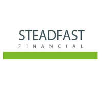 Steadfast financial services