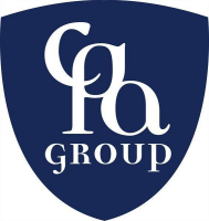 Australian corporate protection