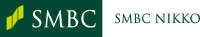 SMBC Nikko Capital Markets Limited