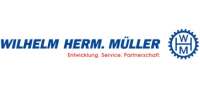 Wilhelm herm müller polska sp. z o.o.