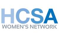 Health care surveillance authority (hcsa)