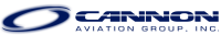 Cannon aviation group
