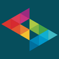 Synaptiv ltd