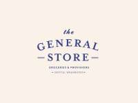 Wynyard street general store