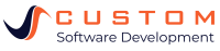 Software Development Company Pakistan