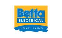Betta electrical