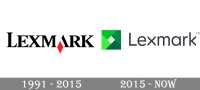 Lexmark deutschland