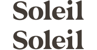 Soleij b.v.
