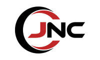 Jnc ticservices 360