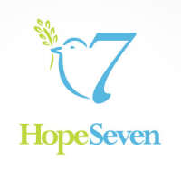 Hope 7 community center