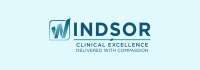 Windsor skilled nursing