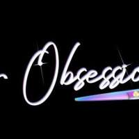 Shear obsession