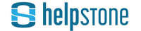 Helpstone.io