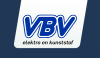 Van boxtel volkel