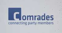 Communis inc.