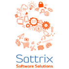 Sattrix Software Solutions Incorporation