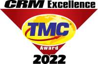 Crm excellence