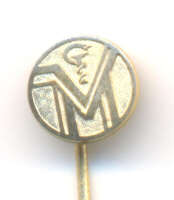 Pin pharmaceuticals, inc.