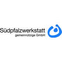 Südpfalzwerkstatt gemeinnützige gmbh