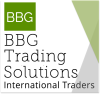 Bbg trading solutions limited