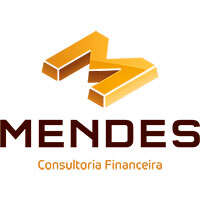 Monteiros & mendes consultoria financeira