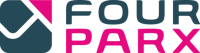 Four parx gmbh