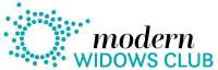Modern widows club