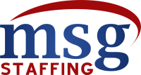 Msg staffing, inc