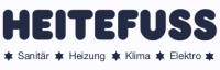 Heitefuss haustechnik gmbh