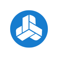 The Plus Companies, Inc.