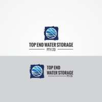 Liquid storage