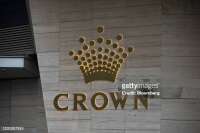 Crown sydney