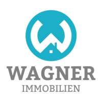 Wagner immobilien