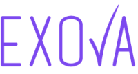 Exova - gepersonaliseerd leren.
